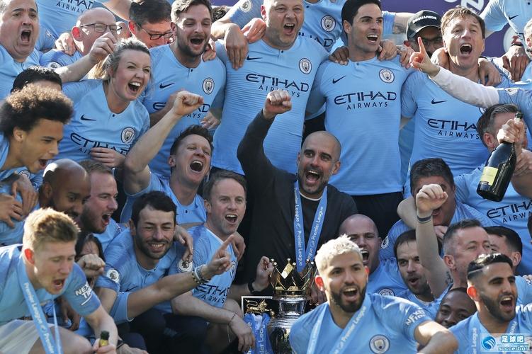 曼联1-1西汉姆联，拉齐奥1-0米兰，英超低谷期持续。