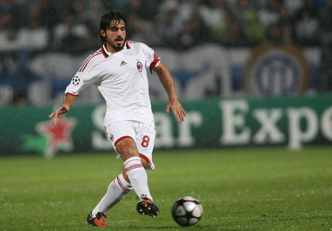 英媒：切尔西曾有机会200万英镑签塞梅尼奥，但为省钱放弃（英国媒体称切尔西曾可用200万英镑签下塞梅尼奥，因节省开支最终放弃）