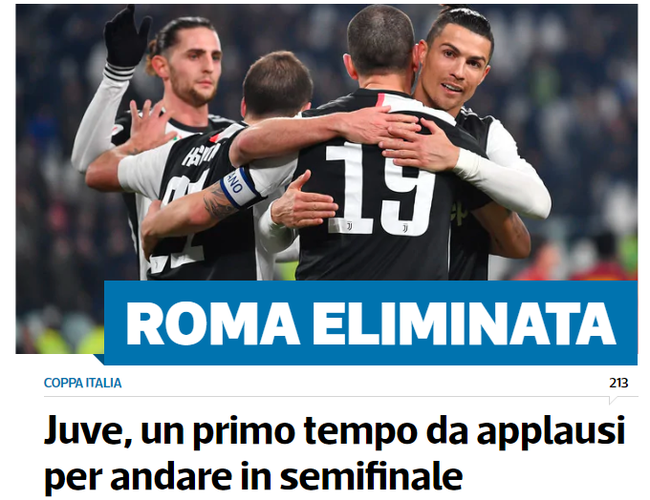 现在为切尔西进球是一种解脱吗？德拉普：100%是