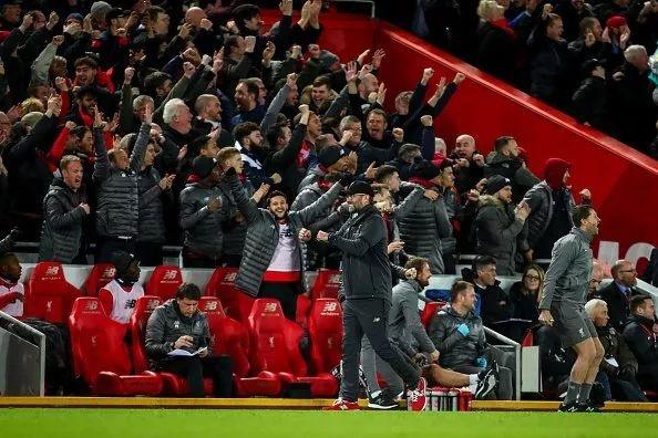 惠灵顿凤凰队长：战绩不佳和战术无关，是我们自己失误太多了（惠灵顿凤凰队长：战绩低迷不在战术，问题在于我们失误太多）