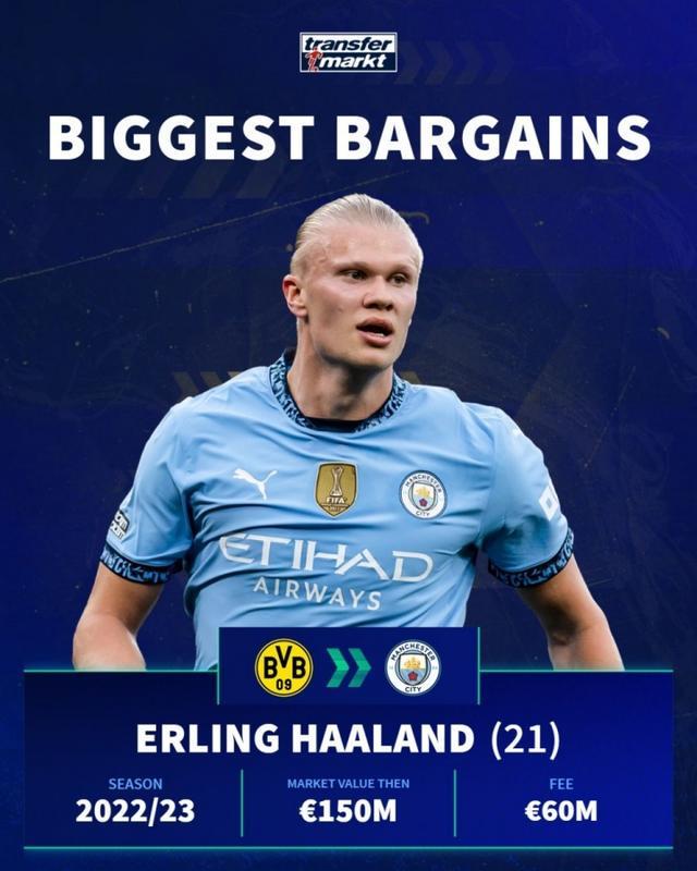 辽宁男篮王哲林末节关键表现