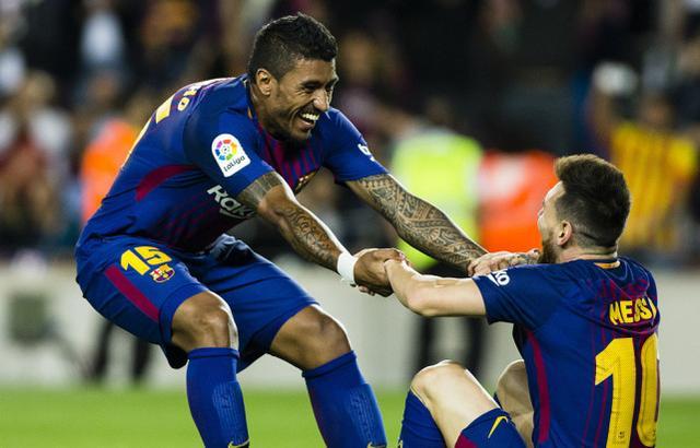 47岁王励勤被委以重任，级别已超过刘国梁，妻子也低调“退隐”