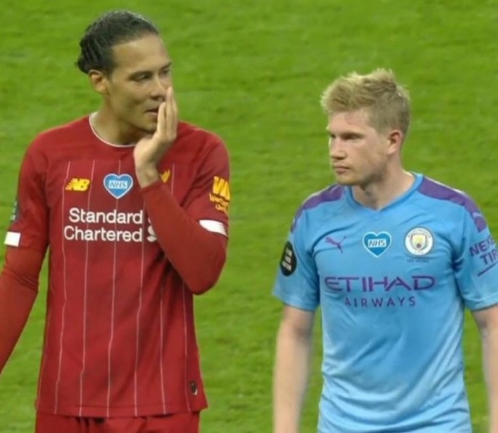 于帕梅卡诺：我对赛季首球很满意，续约与否与钱无关