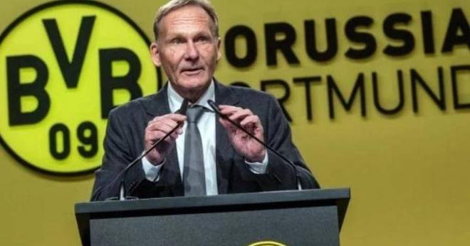 仙台七夕vs磐城FC首发：镰田大梦出战，荒木骏太在列