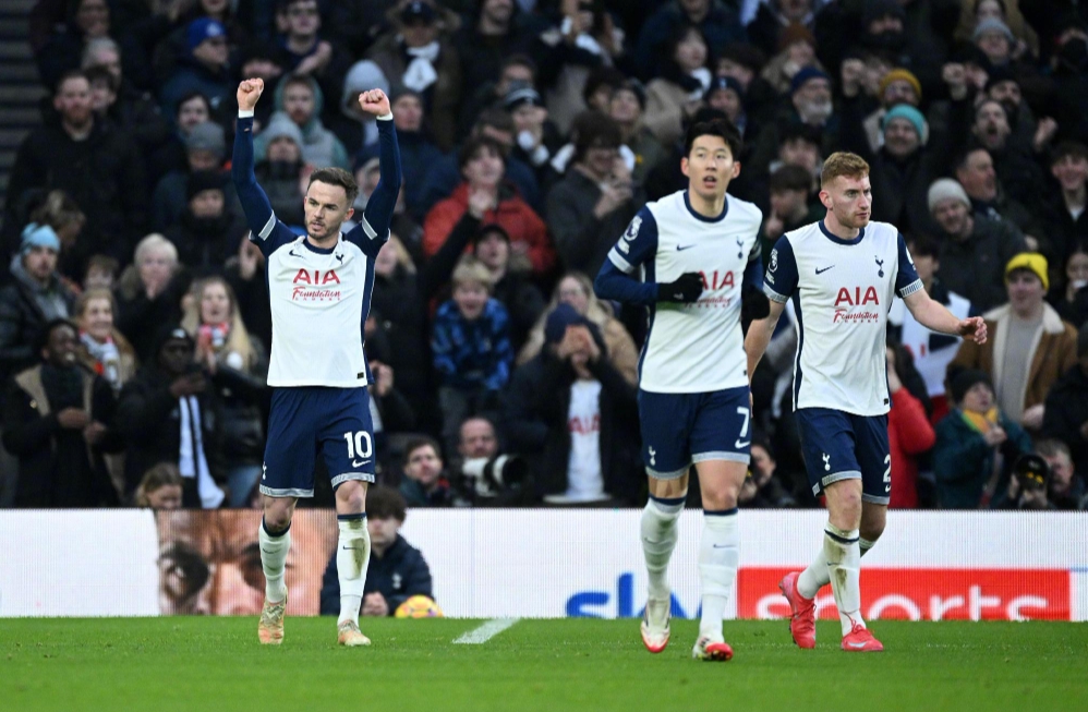 世俱杯爆26倍冷门不算什么 英格兰曾爆500倍大冷（世俱杯26倍冷门不稀奇，英格兰曾爆出500倍超级冷门）