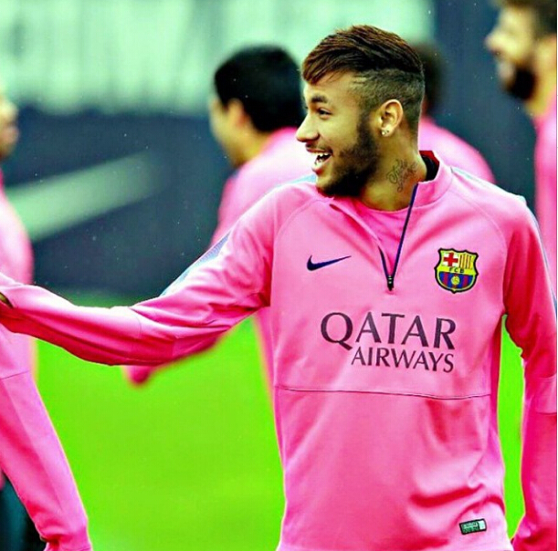 篮球湖人球员训练后心理状态稳定