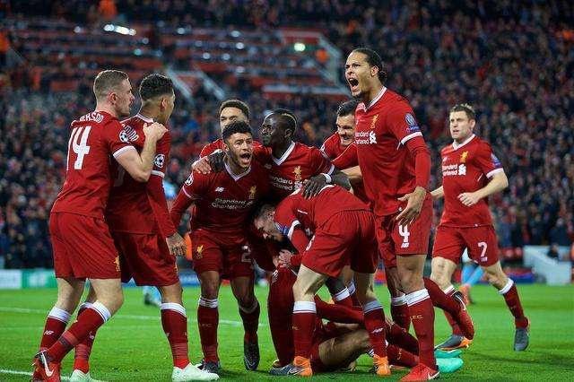 国王杯前瞻：塔拉维亚欲扮巨人杀手，皇马视晋级为首要目标（国王杯前瞻：塔拉维亚力求爆冷，皇马以晋级为先）