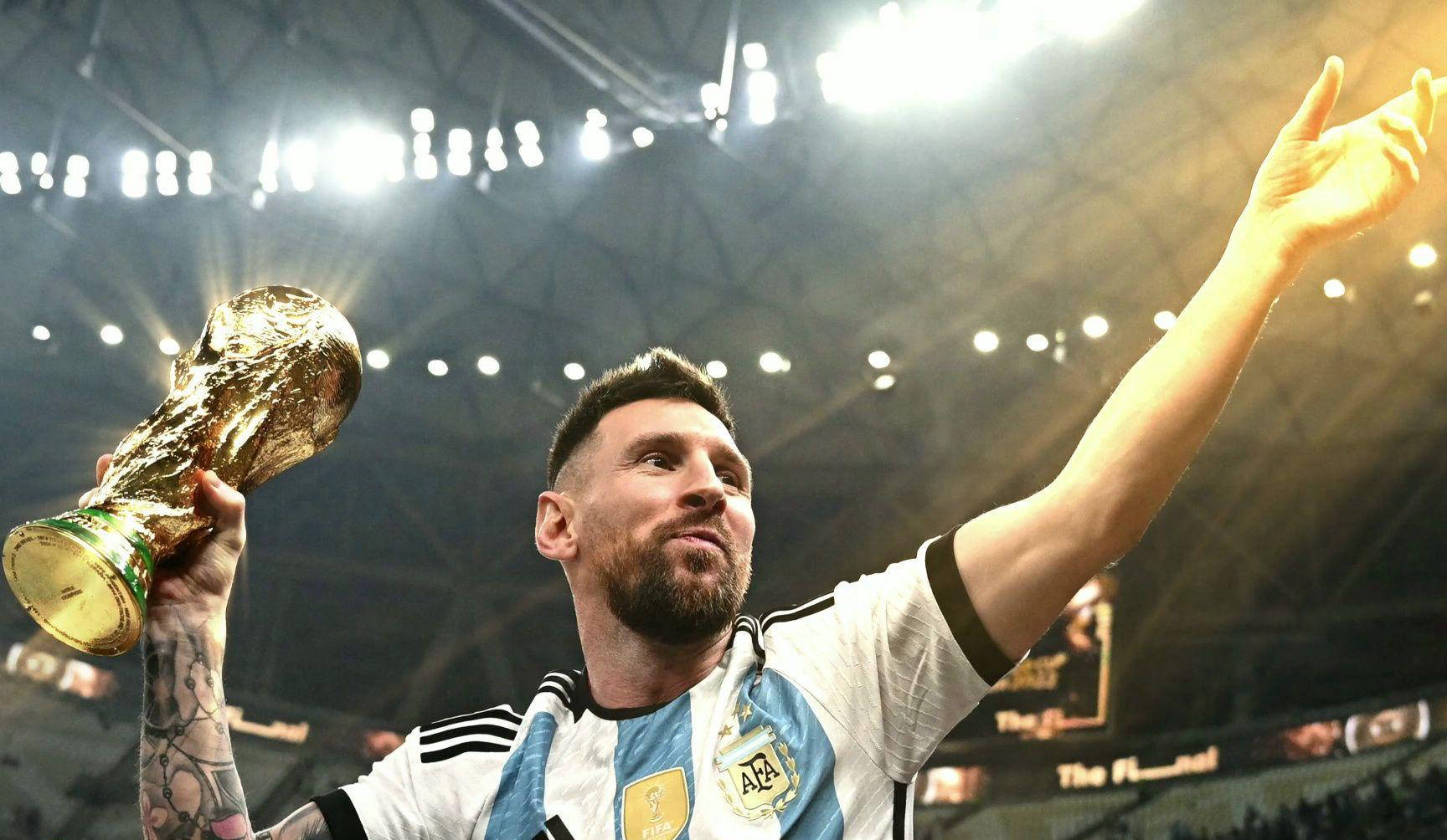 亚冠精英赛：布里兰与江原FC 赛前全方位分析及比分预测（亚冠精英赛前瞻：布里兰对阵江原FC 深度解析与比分预测）