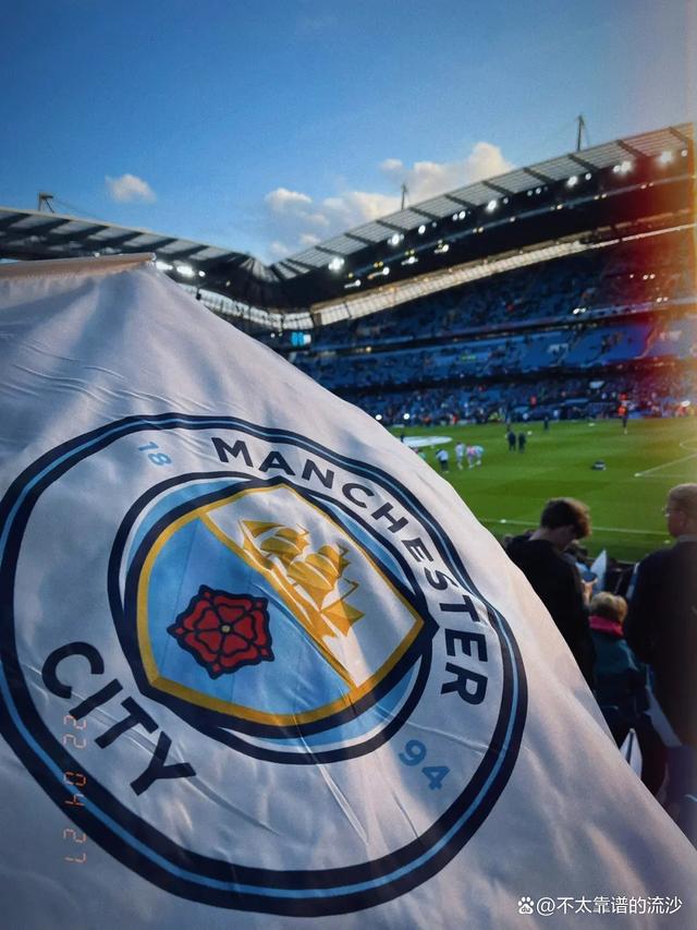 浦项官方：中场核心奥伯丹受伤，赛季报销（浦项官宣：中场核心奥伯丹伤停，本赛季报销）