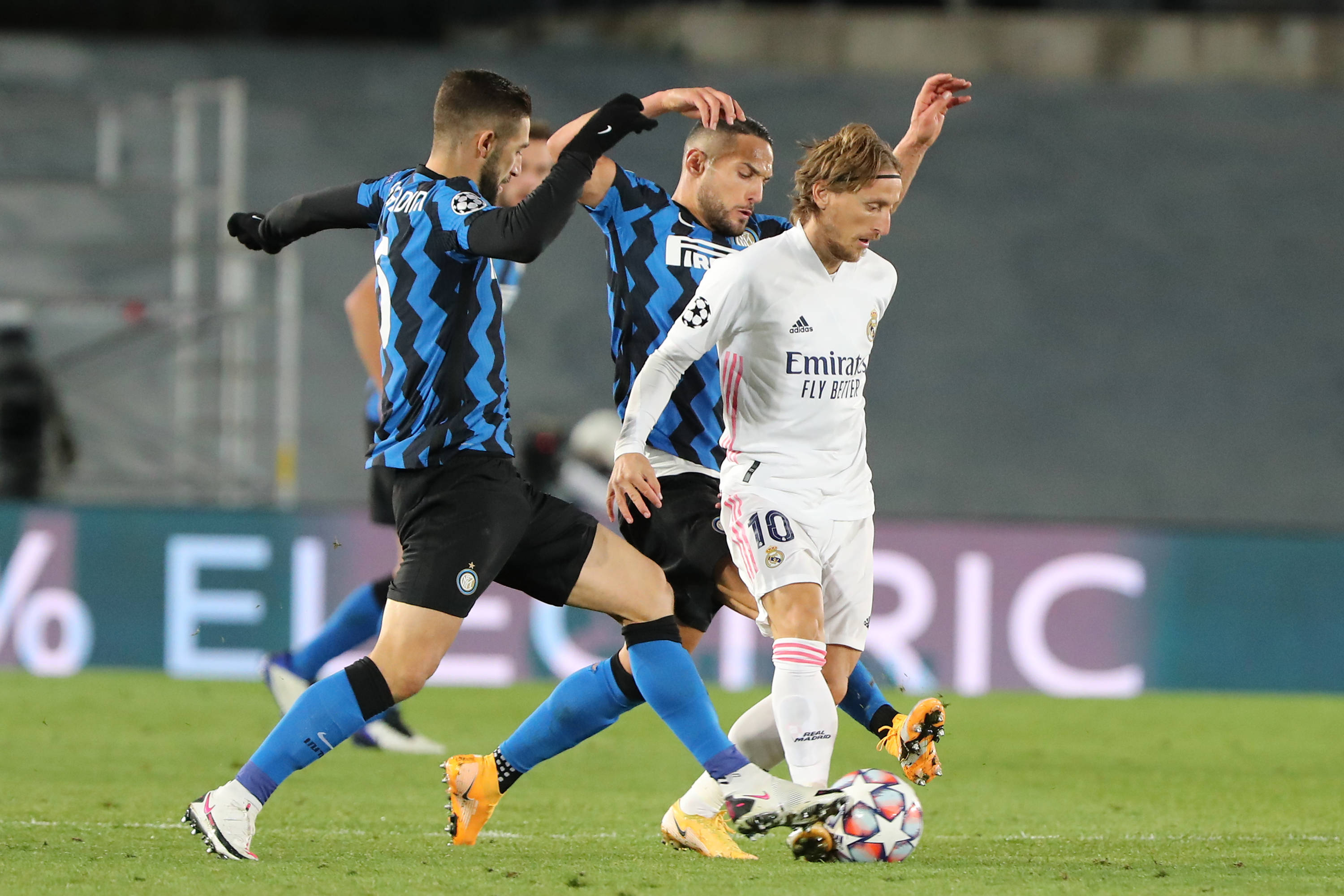 欧洲乔丹！马尔卡宁出场23分钟砍43分，每分钟两分打崩对手