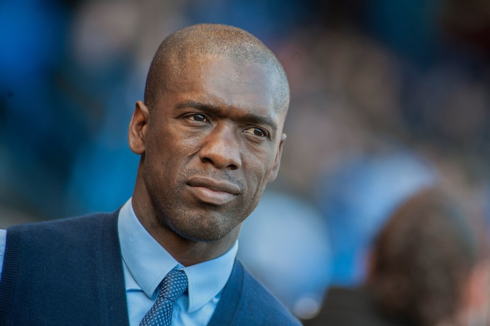 赌场POS系统全面数字化