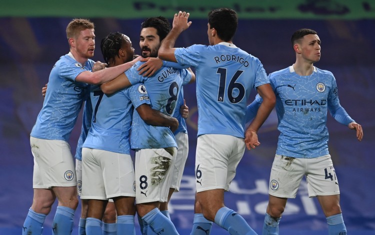 官方：马科斯-略伦特大腿肌肉撕裂，将缺席与国米的欧冠比赛（官方确认：马科斯-略伦特大腿肌肉撕裂，缺席欧冠对阵国米）