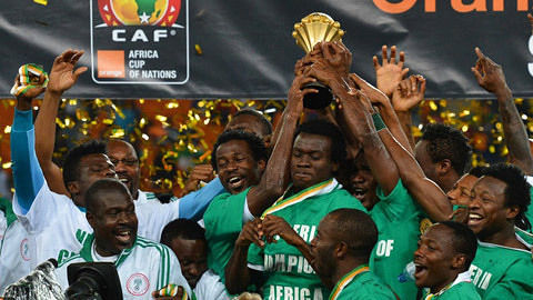 墨尔本城边卫新星：偶像是卡希尔，在德比进球意义非凡（墨尔本城边后卫新秀：偶像卡希尔，德比破门格外珍贵）