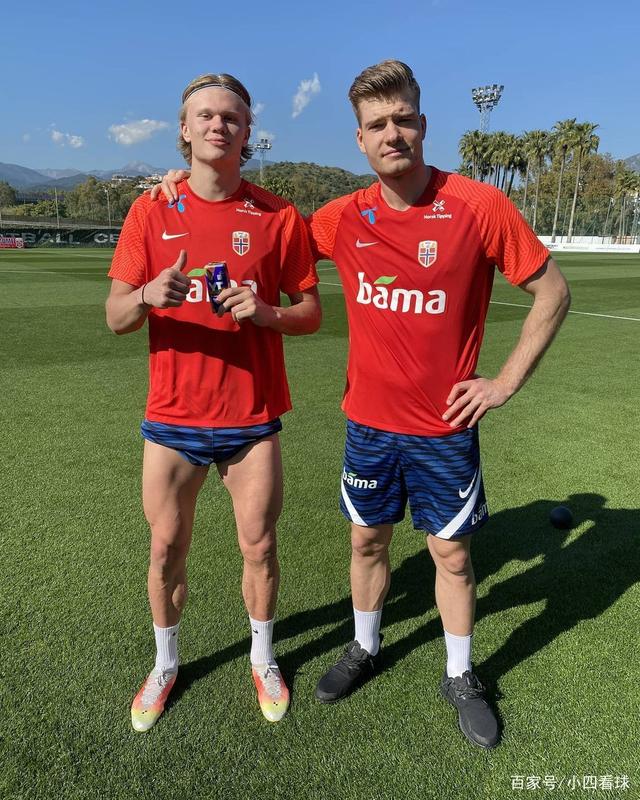 日职战报：图里奥1传1射，京都不死鸟2-0神户胜利船