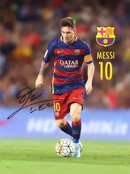 帅惟浩：在中乙踢球让我更适应身体对抗和比赛节奏