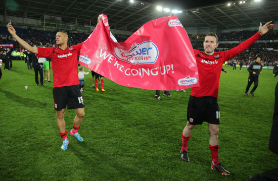 南非主帅：不会派人专门去盯萨拉赫，那将是一个巨大错误（南非主帅：不安排专人盯防萨拉赫，这样做是个大错）