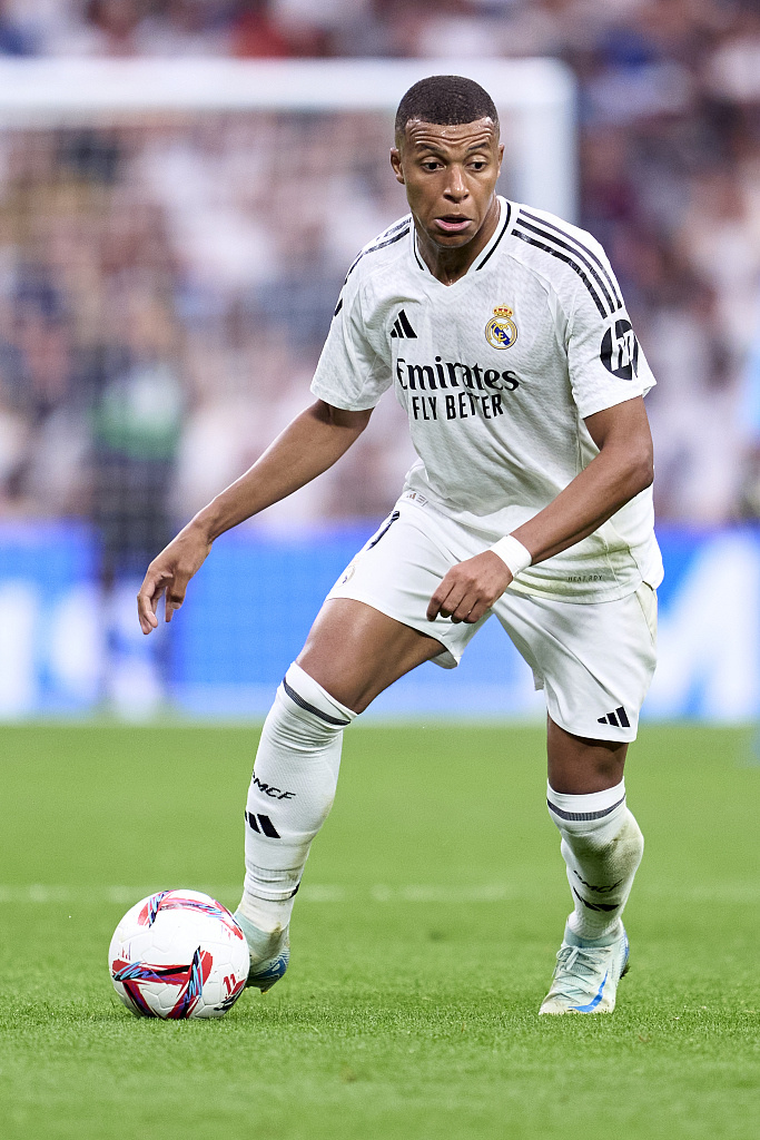 NBA：勇士末节发力 击败雷霆止住颓势