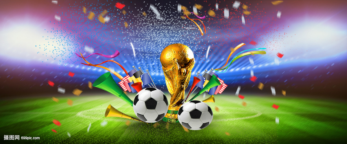 米体：虽然DV9经历肌肉疲劳，但斯帅仍会让他首发踢佛罗伦萨