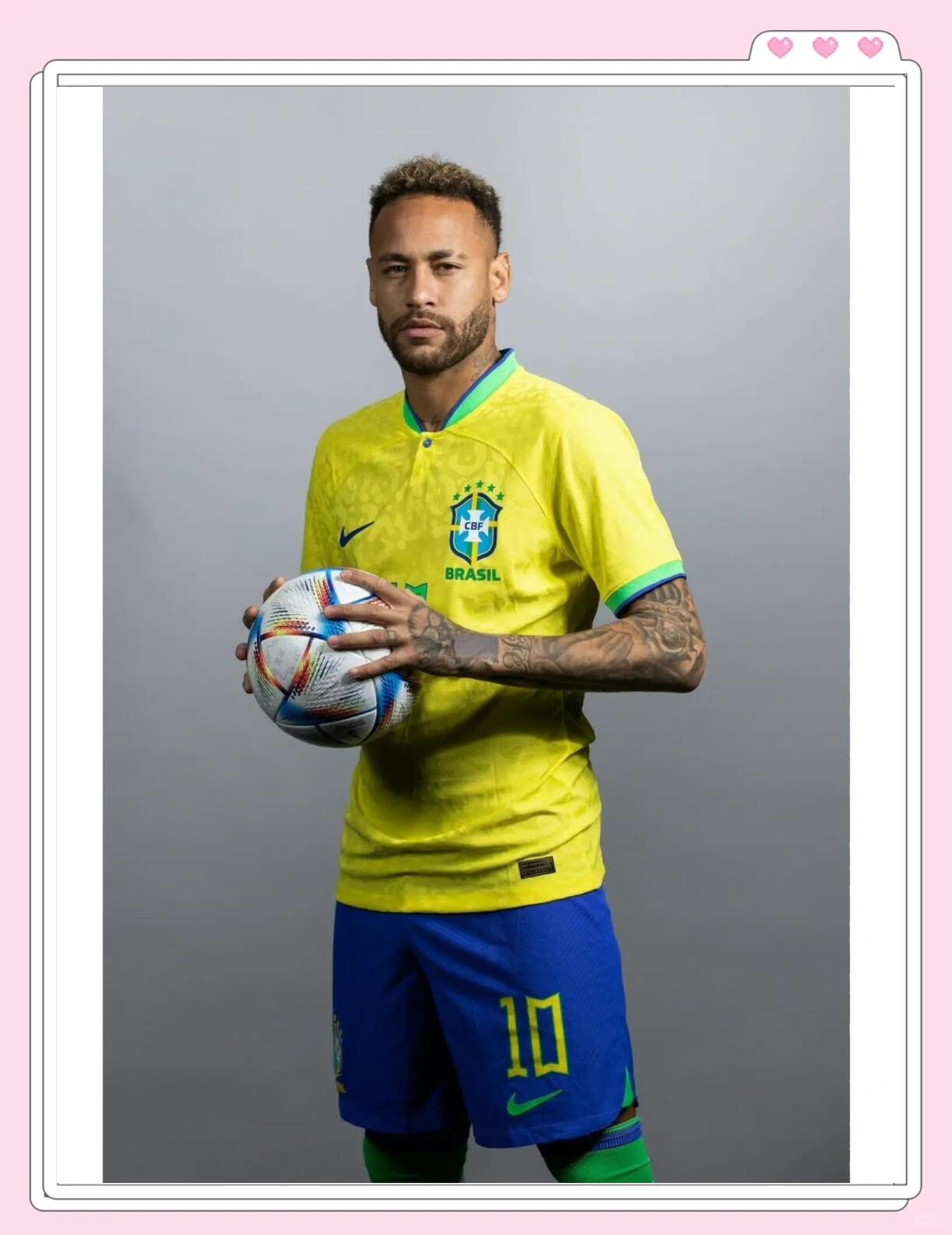 图片报：拜仁关注16岁艾希霍恩，赫塔考虑续约并提高解约金