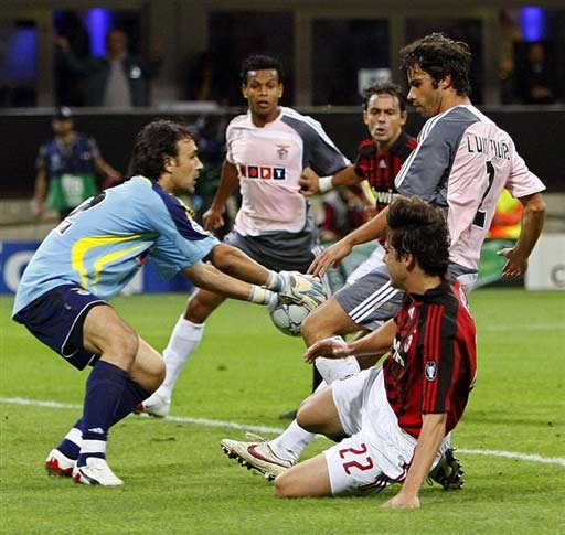 劳塔罗：最近这段时间我们缺少一些东西，而且还没有找到