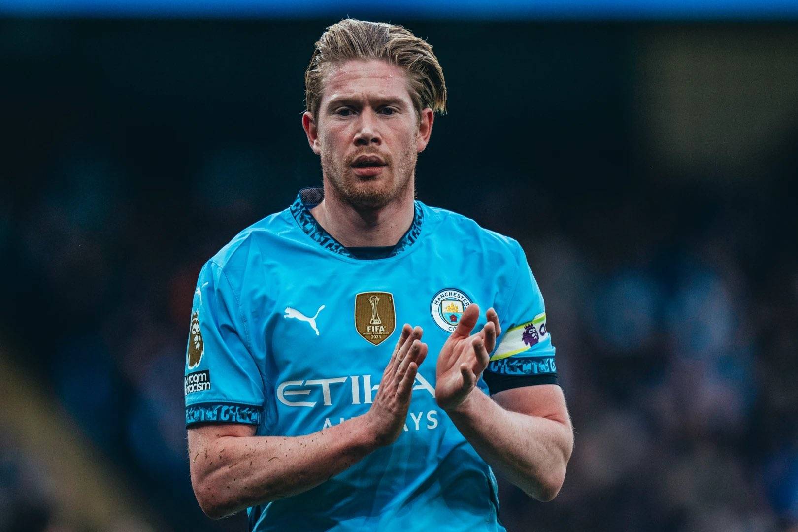 足球世界杯出现本届最快进球，仅9秒（世界杯9秒闪击，创本届最快进球）