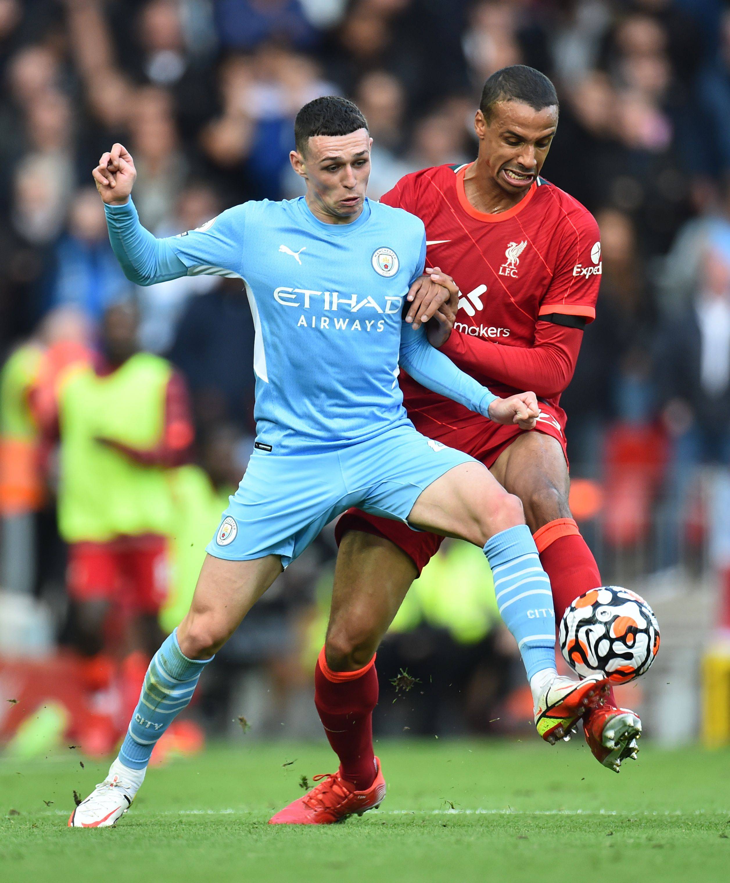 欧冠-哈弗茨破门厄德高赖斯建功 阿森纳3-0胜（欧冠：哈弗茨破门，厄德高、赖斯相继建功，阿森纳3-0完胜）