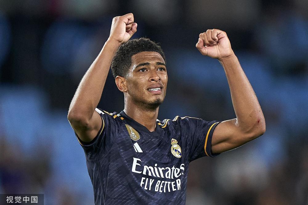 葡超前瞻：布拉加强势冲击前四名，圣克拉拉作客压力巨大（葡超前瞻：布拉加强势冲击前四，圣克拉拉客场压力山大）