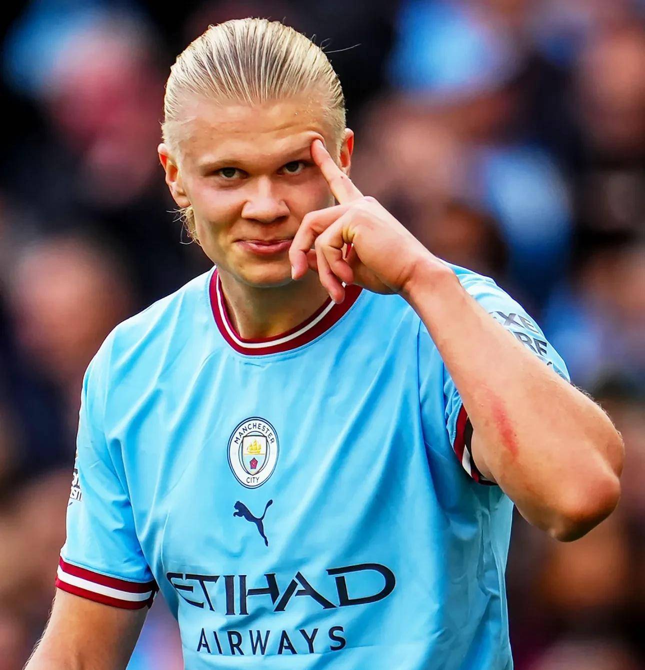 NBA焦点战：凯尔特人逆转热火,