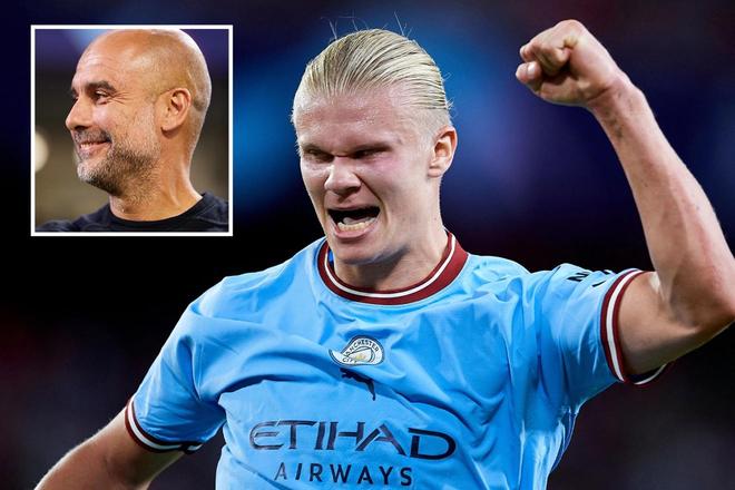 马德兴：国足放弃11月集训，各方也有更为充足的时间来选帅（马德兴：国足取消11月集训，各方选帅时间更充裕）