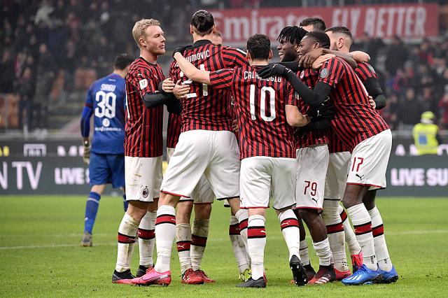 阿尔巴：我已经实现了所有梦想，这是一段非常出色的职业生涯