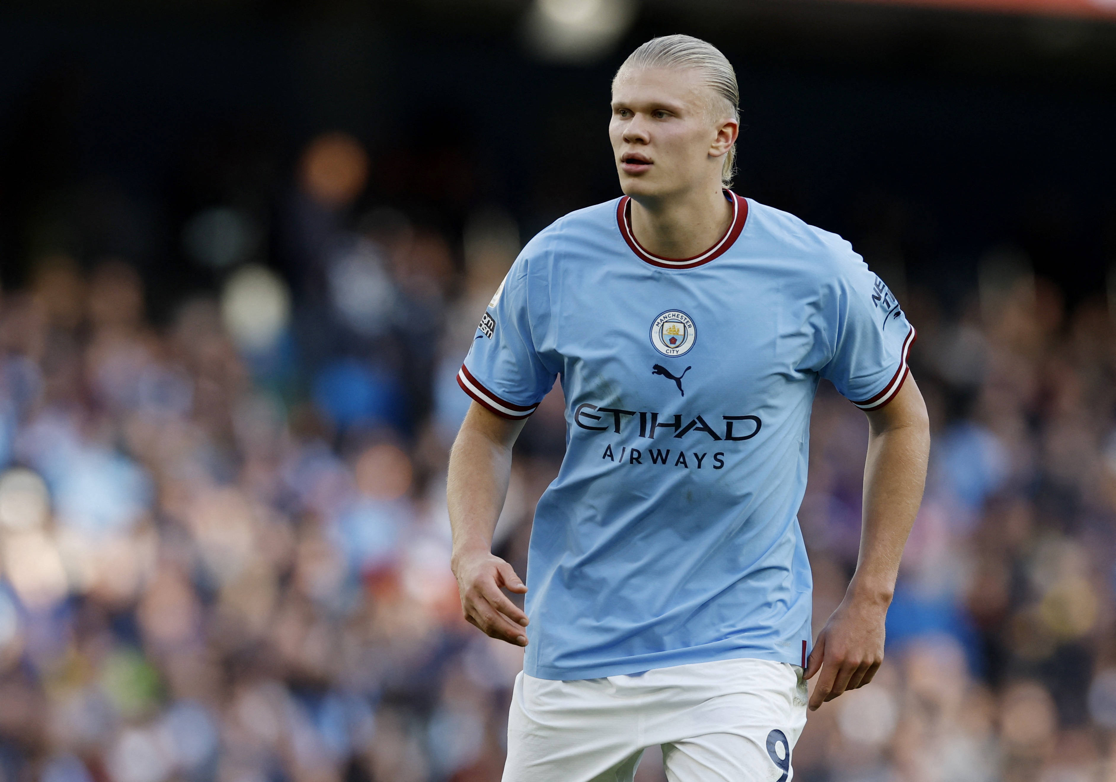 这中场的稳，是球队的命