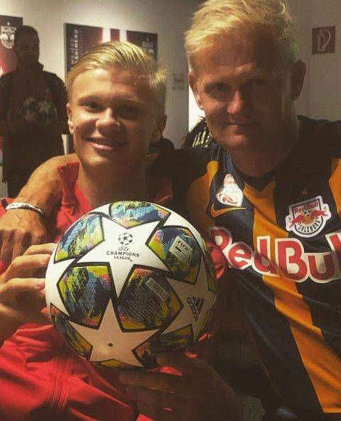 公牛快攻效率联盟领先