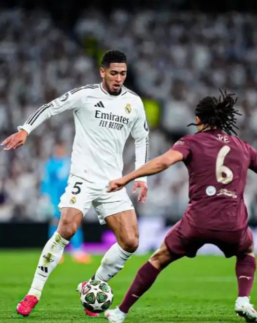 孔帕尼：11天4场不轮换凯恩肯定有人质疑，他上场时机正合适