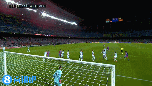 曼城vs西汉姆联全场数据：射门15-7，控球率66-34（曼城vs西汉姆联全场数据一览：射门15比7，控球66%对34%）