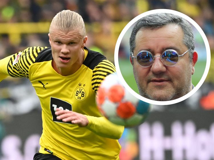 4大传奇+亿级补强！穆帅弃利物浦，会接米兰豪华剧本？