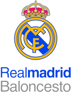 马术馆+民宿，白城将新增打卡地！