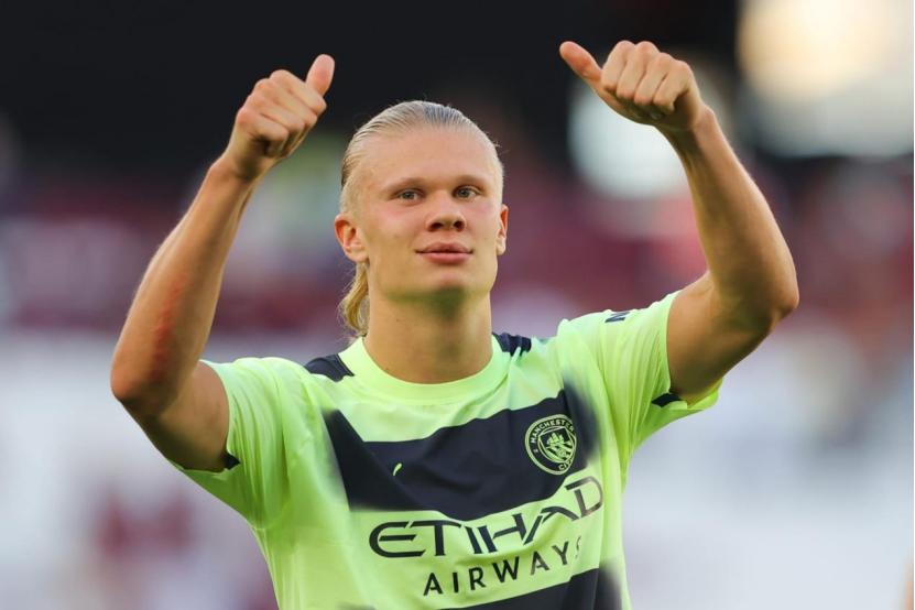 传控＋压迫的完美结合