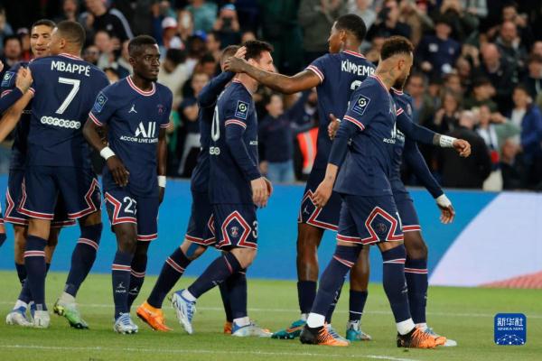 图片报：格雷茨卡大概率不会续约，拜仁已在寻找其替代者