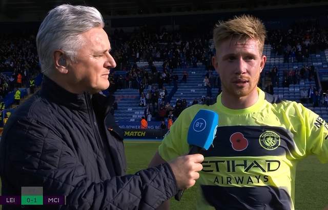 法比安：不敢说我们是不是世界最佳中场组合，维蒂尼亚很出色