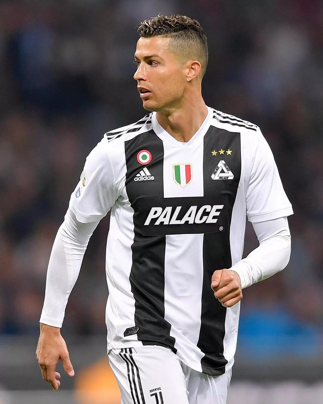 禁区对决完胜！灰熊首节内线得分24-4开拓者