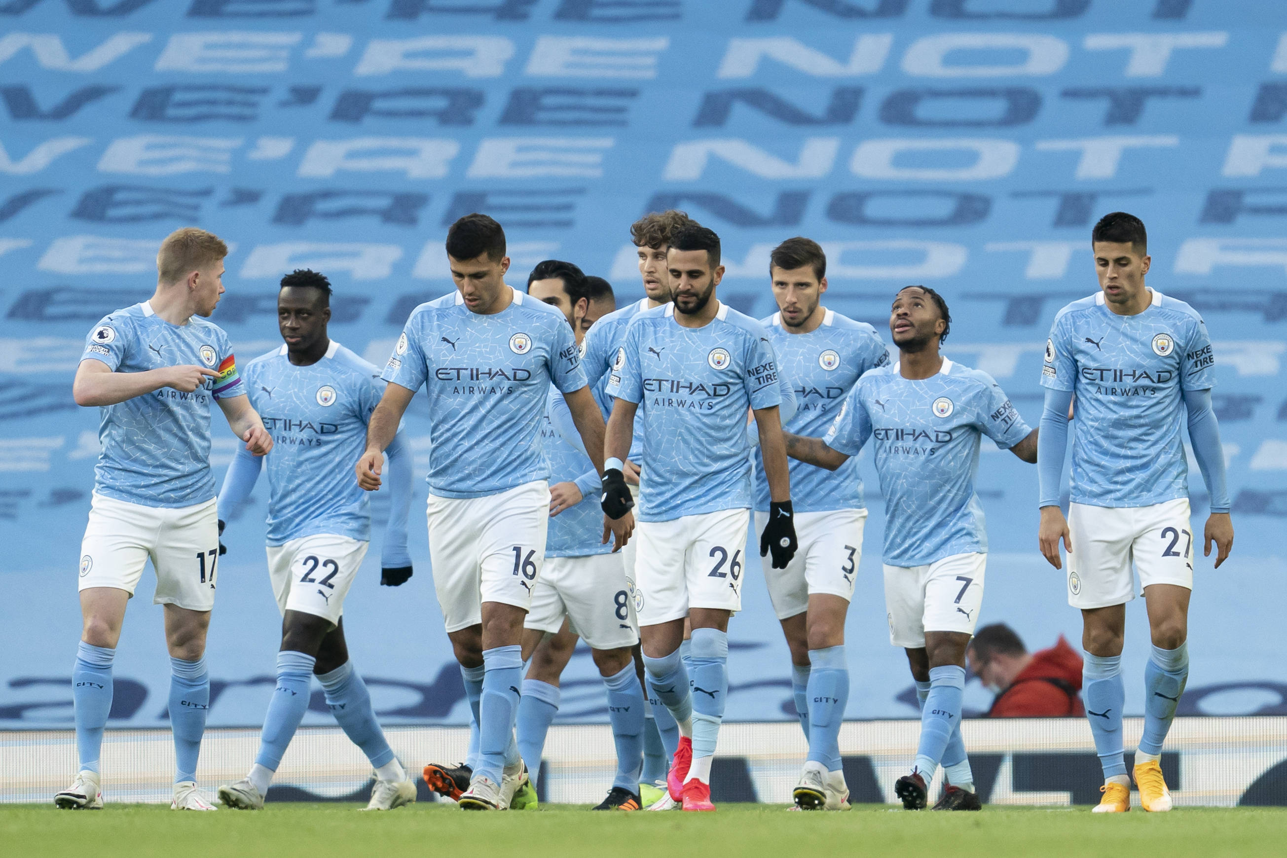 残特奥会IN东莞 ｜ 举重次日赛况出炉，廖丽叶为广东队拼得两枚银牌