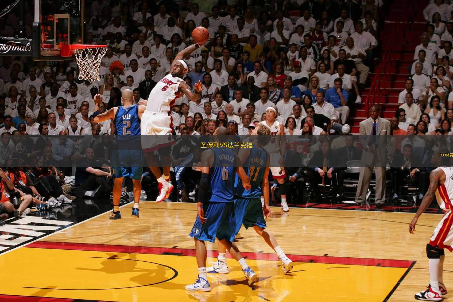 刘祝润：梦幻的一年收获满满，这段美好的时光已经深刻在心里