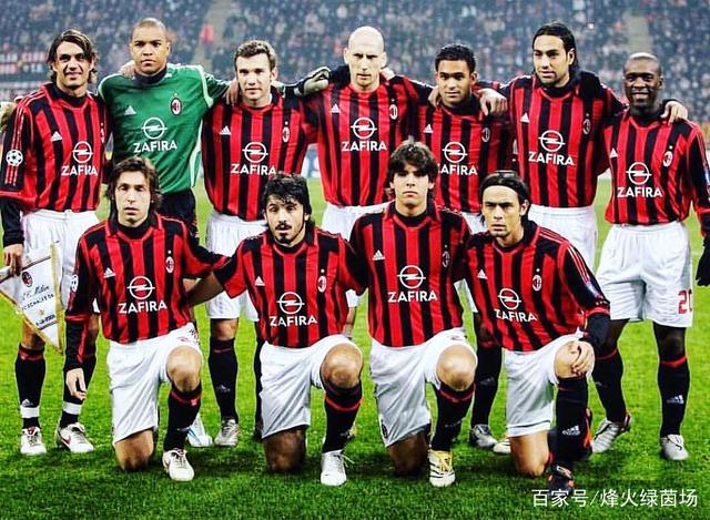 斯基拉：鲁本-内维斯距离与新月续约至2028年仅一步之遥