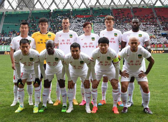 东体：申花有3名外援合同到期，与广岛一战是最后机遇（东体：申花三外援合同将到期 战广岛成最后机会）