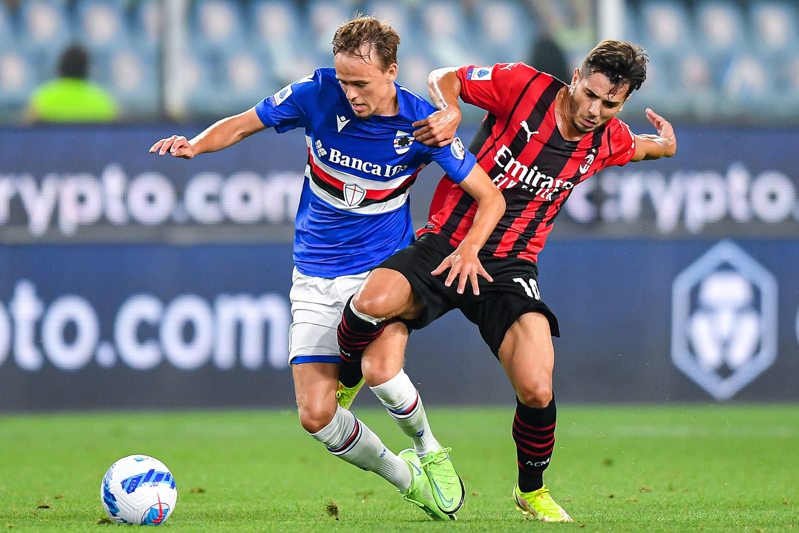 马赛反击质量高