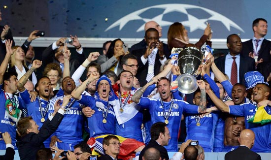 德天空：菲尔克鲁格加盟米兰的交易已经谈妥，球员即将体检（德天空：米兰与菲尔克鲁格已达成转会协议，球员即将接受体检）