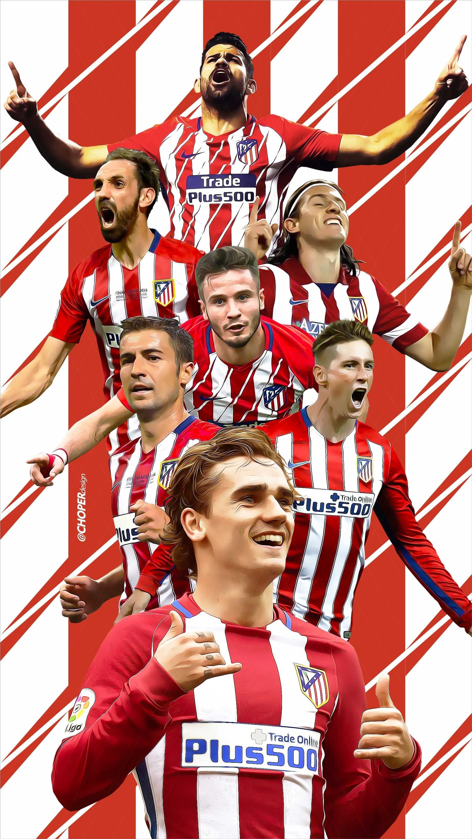 里夫斯：我和浓眉的感情很深，他是我能走到今天的重要原因