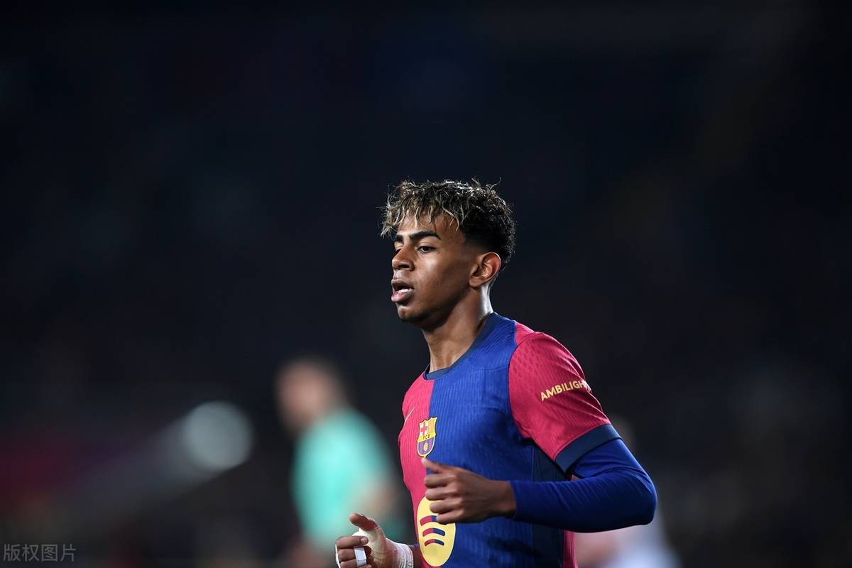 特伦特受伤：皇家马德里的右路危机