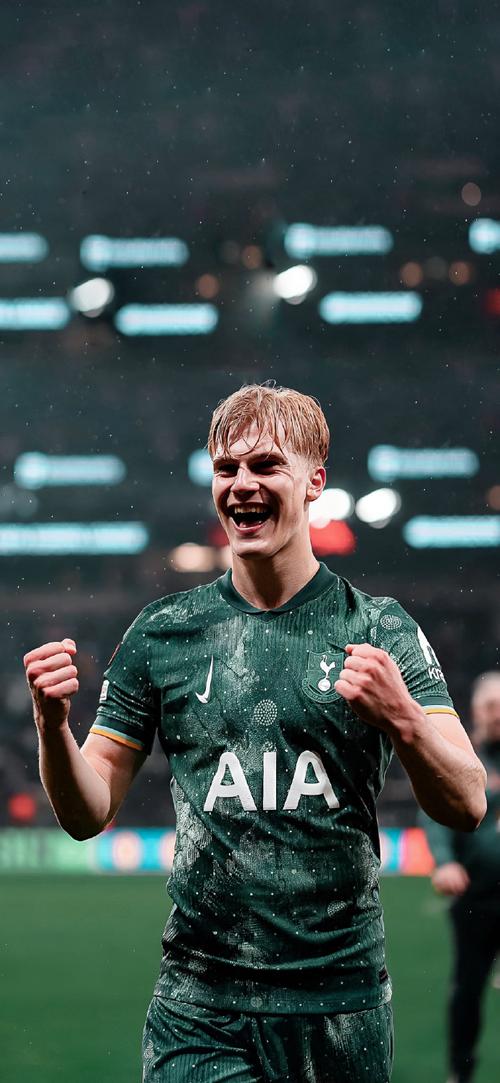 凯拉特主帅：我们看了大量比赛录像，深入研究了奥林匹亚科斯