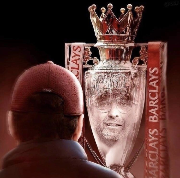 马卡：赫伊森最近状态明显下滑，但俱乐部依然对其充满信心（马卡：赫伊森近期表现下滑，俱乐部依旧信任他）